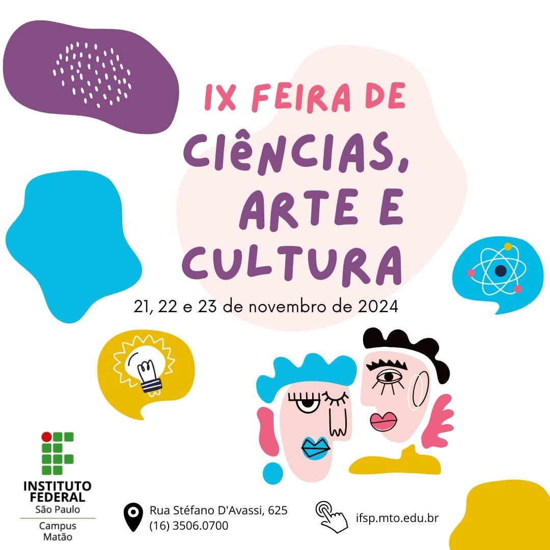 Galeria de Cartazes Históricos